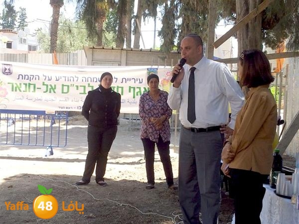 7jara el assaas lud 0617 (3).jpg